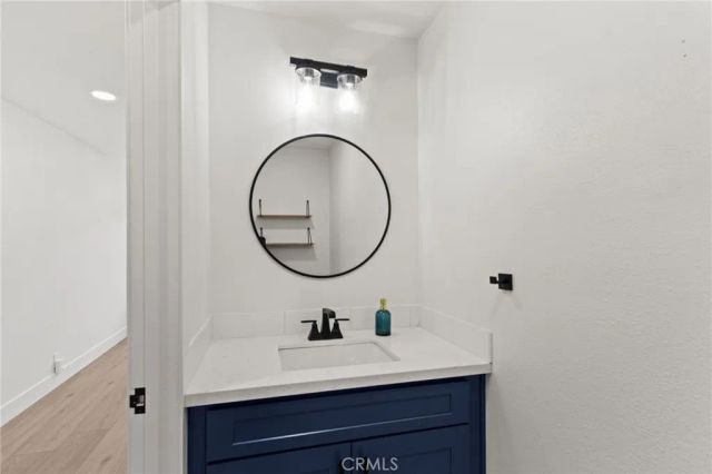 101 S Beth, Anaheim, CA 92806