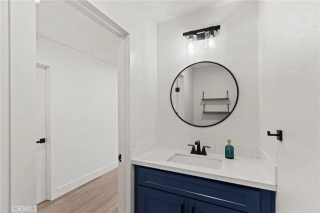 101 S Beth, Anaheim, CA 92806