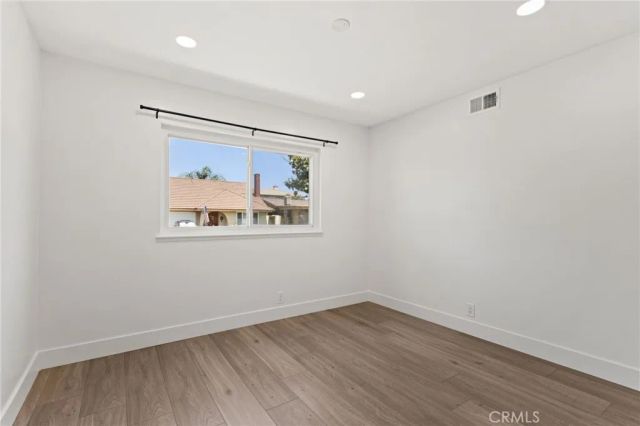 101 S Beth, Anaheim, CA 92806