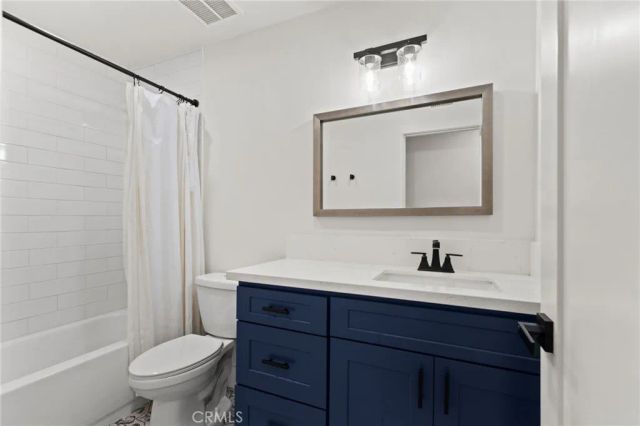 101 S Beth, Anaheim, CA 92806