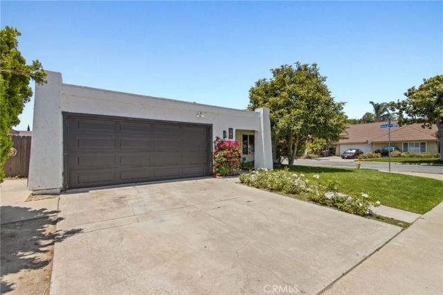101 S Beth, Anaheim, CA 92806