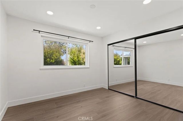 101 S Beth, Anaheim, CA 92806