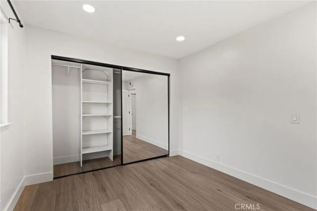 101 S Beth, Anaheim, CA 92806