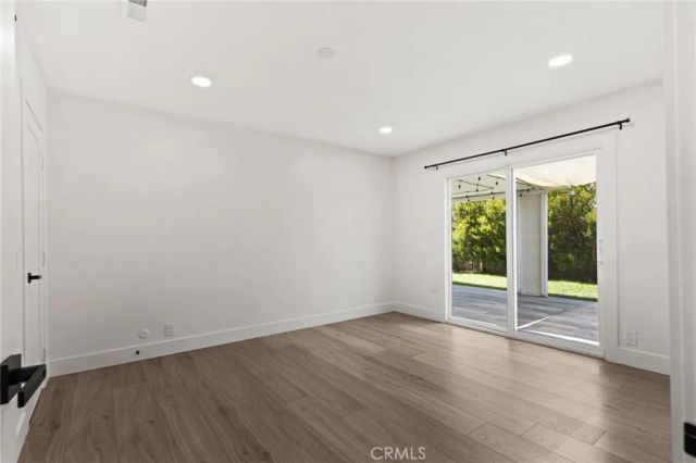 101 S Beth, Anaheim, CA 92806