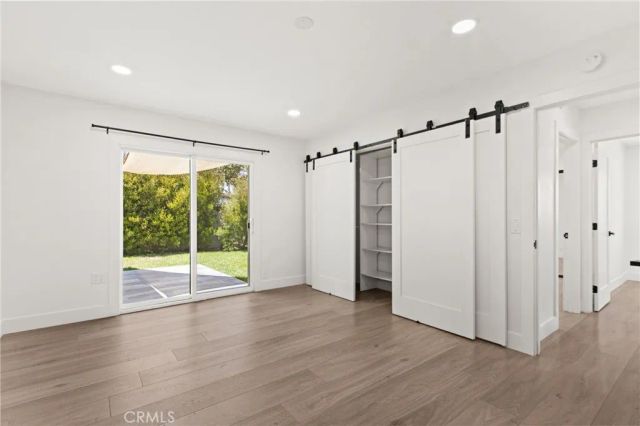 101 S Beth, Anaheim, CA 92806