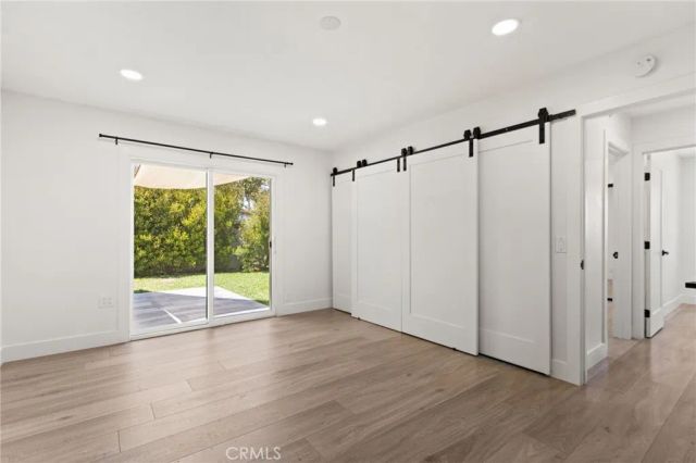 101 S Beth, Anaheim, CA 92806