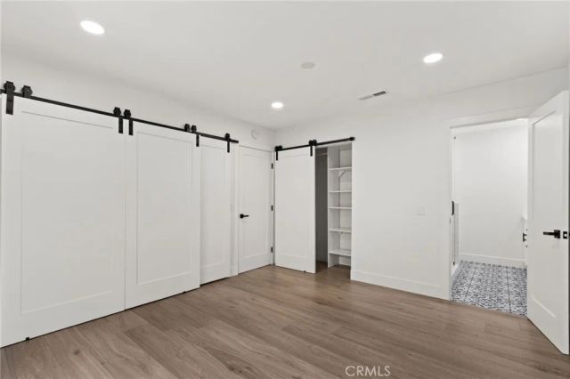 101 S Beth, Anaheim, CA 92806