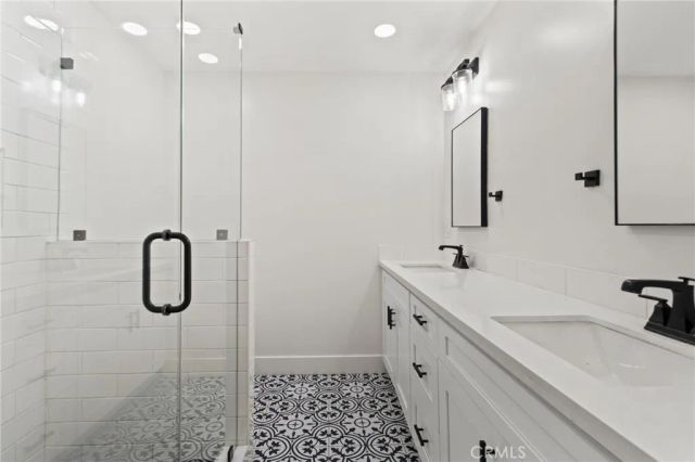 101 S Beth, Anaheim, CA 92806