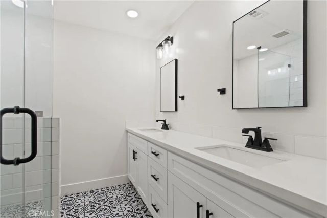 101 S Beth, Anaheim, CA 92806