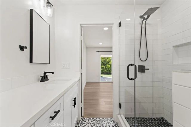 101 S Beth, Anaheim, CA 92806