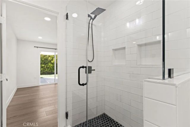 101 S Beth, Anaheim, CA 92806