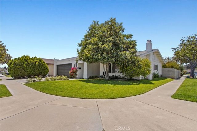 101 S Beth, Anaheim, CA 92806