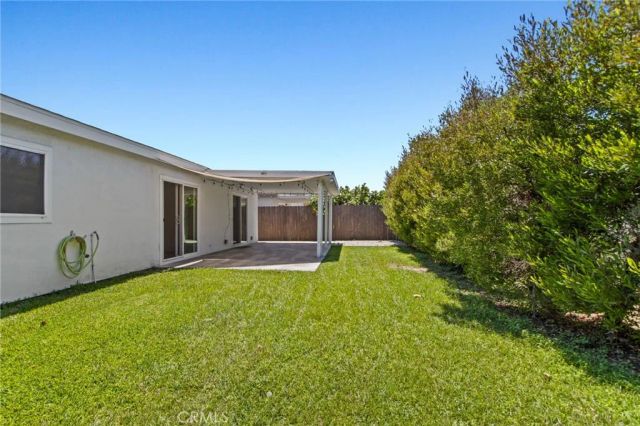 101 S Beth, Anaheim, CA 92806