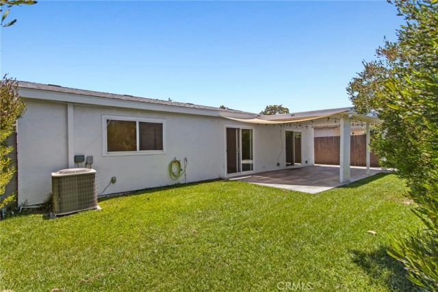 101 S Beth, Anaheim, CA 92806