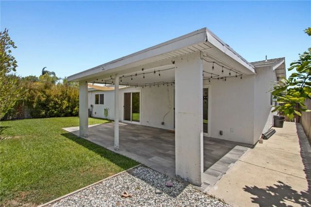 101 S Beth, Anaheim, CA 92806
