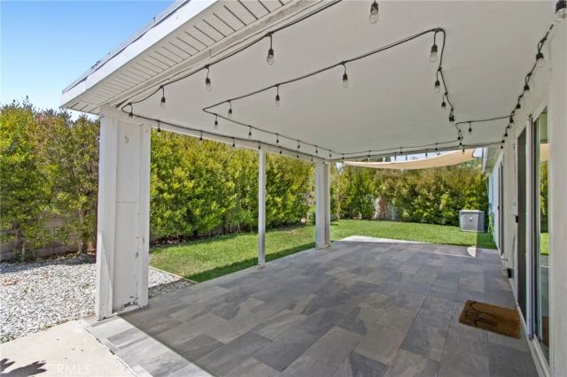 101 S Beth, Anaheim, CA 92806