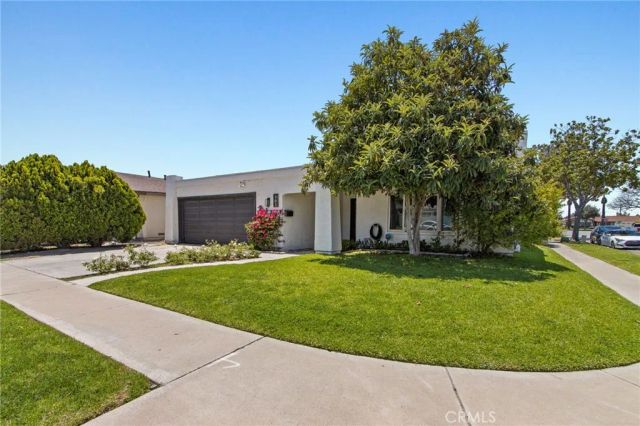 101 S Beth, Anaheim, CA 92806