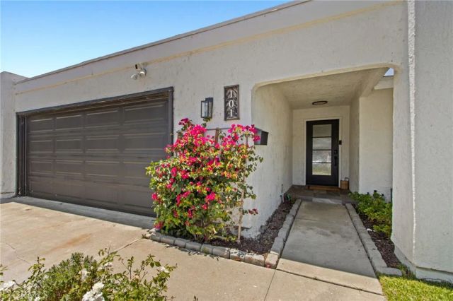 101 S Beth, Anaheim, CA 92806