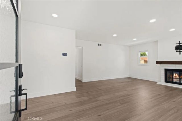 101 S Beth, Anaheim, CA 92806