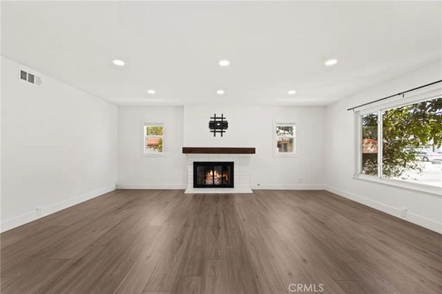 101 S Beth, Anaheim, CA 92806