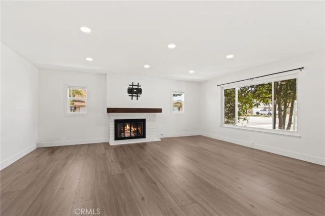 101 S Beth, Anaheim, CA 92806