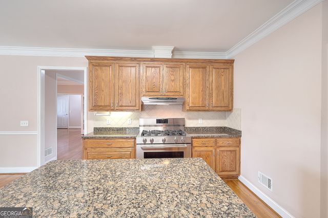 1799 Eliza Doster Road, Monroe, GA 30656