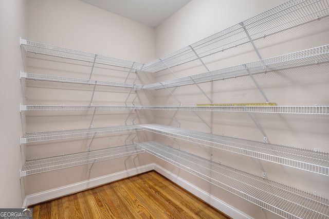 1799 Eliza Doster Road, Monroe, GA 30656