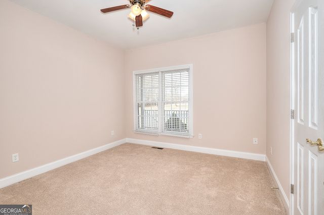 1799 Eliza Doster Road, Monroe, GA 30656