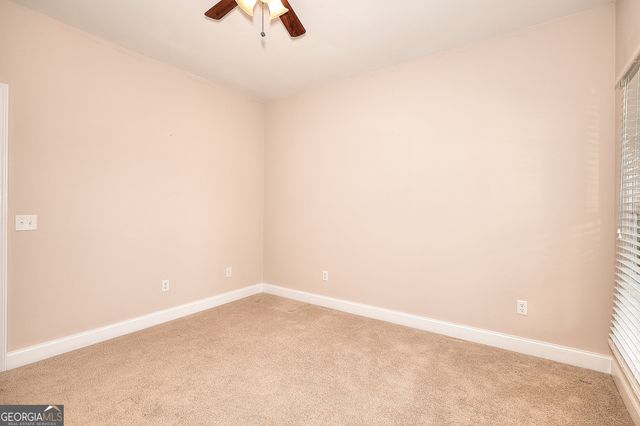 1799 Eliza Doster Road, Monroe, GA 30656