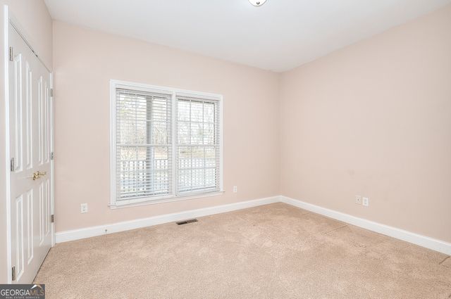 1799 Eliza Doster Road, Monroe, GA 30656