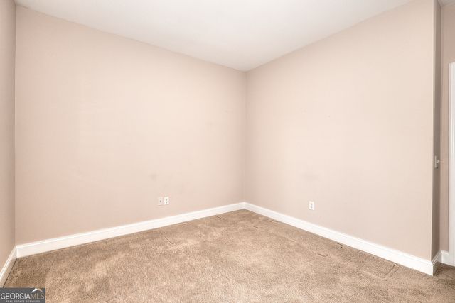 1799 Eliza Doster Road, Monroe, GA 30656