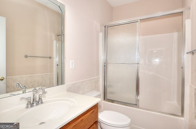 1799 Eliza Doster Road, Monroe, GA 30656