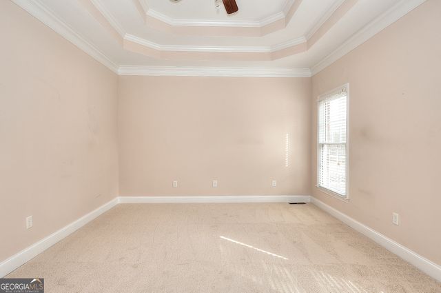 1799 Eliza Doster Road, Monroe, GA 30656