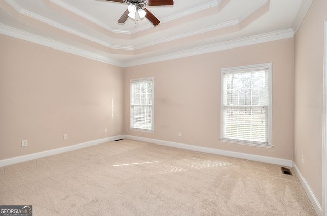 1799 Eliza Doster Road, Monroe, GA 30656