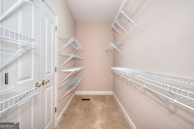 1799 Eliza Doster Road, Monroe, GA 30656