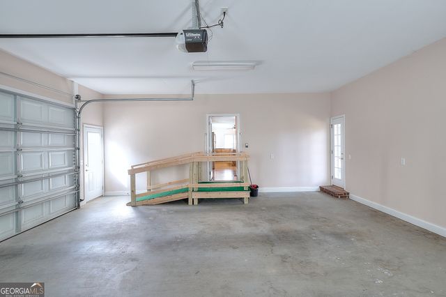 1799 Eliza Doster Road, Monroe, GA 30656