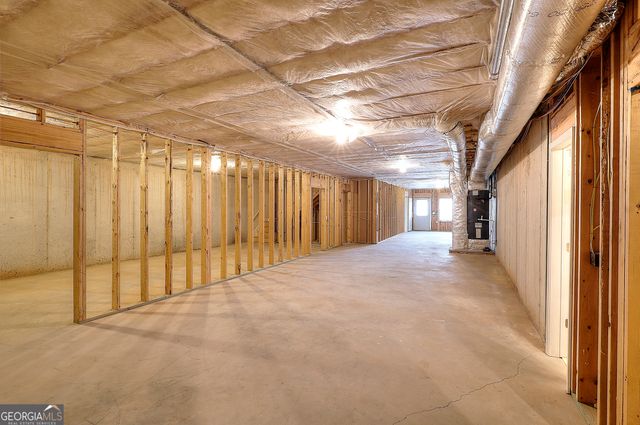 1799 Eliza Doster Road, Monroe, GA 30656