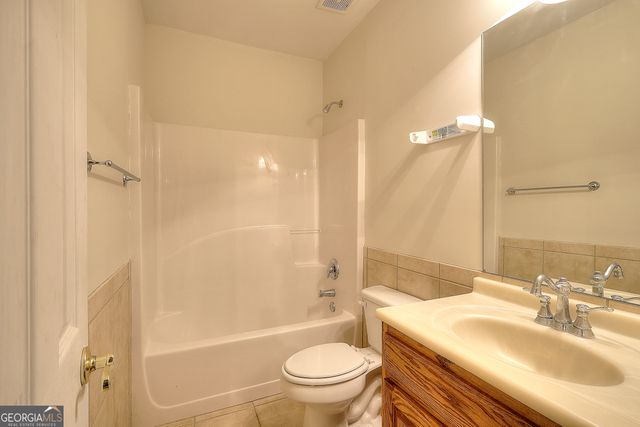 1799 Eliza Doster Road, Monroe, GA 30656