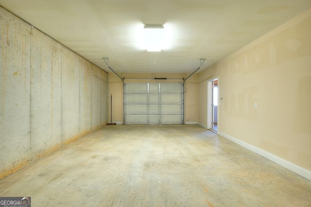 1799 Eliza Doster Road, Monroe, GA 30656