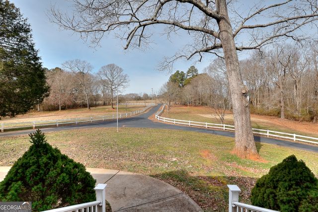 1799 Eliza Doster Road, Monroe, GA 30656