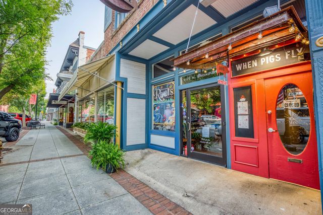 1799 Eliza Doster Road, Monroe, GA 30656