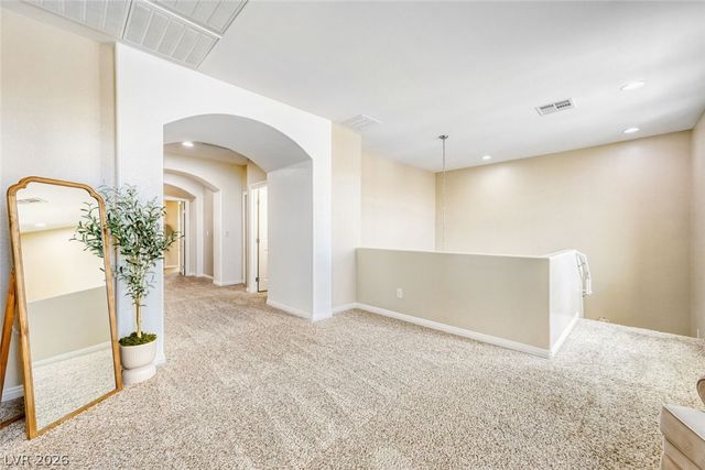 6065 River Belle Street, North Las Vegas, NV 89031