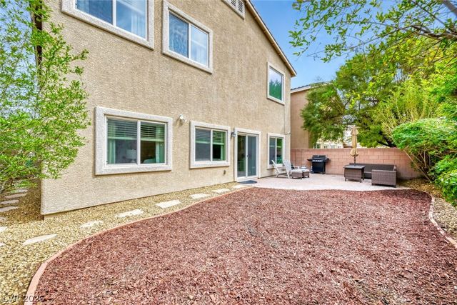 6065 River Belle Street, North Las Vegas, NV 89031