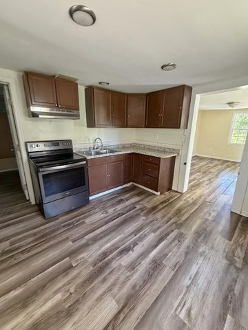 802 Colerain Street, Lafayette, GA 30728