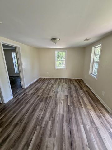 802 Colerain Street, Lafayette, GA 30728