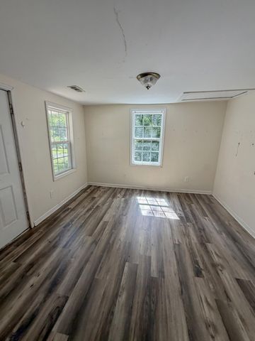 802 Colerain Street, Lafayette, GA 30728