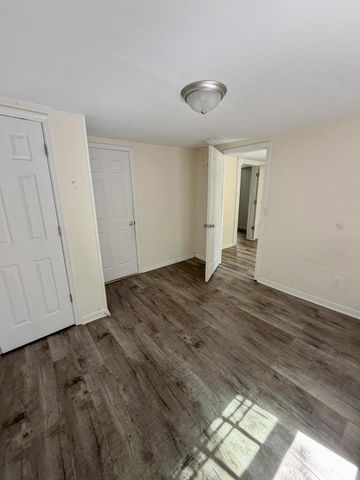 802 Colerain Street, Lafayette, GA 30728