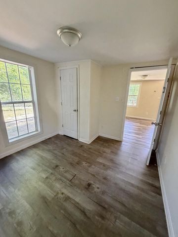 802 Colerain Street, Lafayette, GA 30728