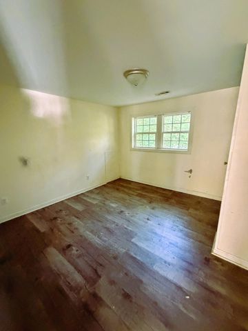 802 Colerain Street, Lafayette, GA 30728