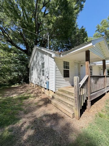 802 Colerain Street, Lafayette, GA 30728